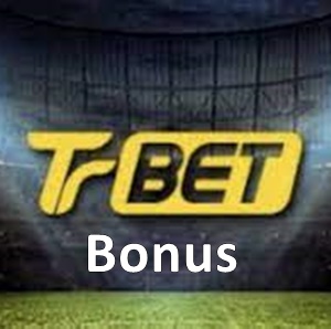 trbet bonus