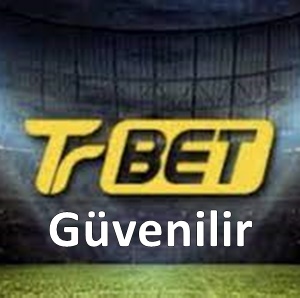 trbet güvenilir